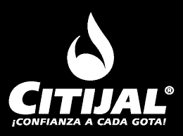 Distribuidores venta de tanques y cisternas Citijal en Zapopan guadalajara Jalisco Rotoplas