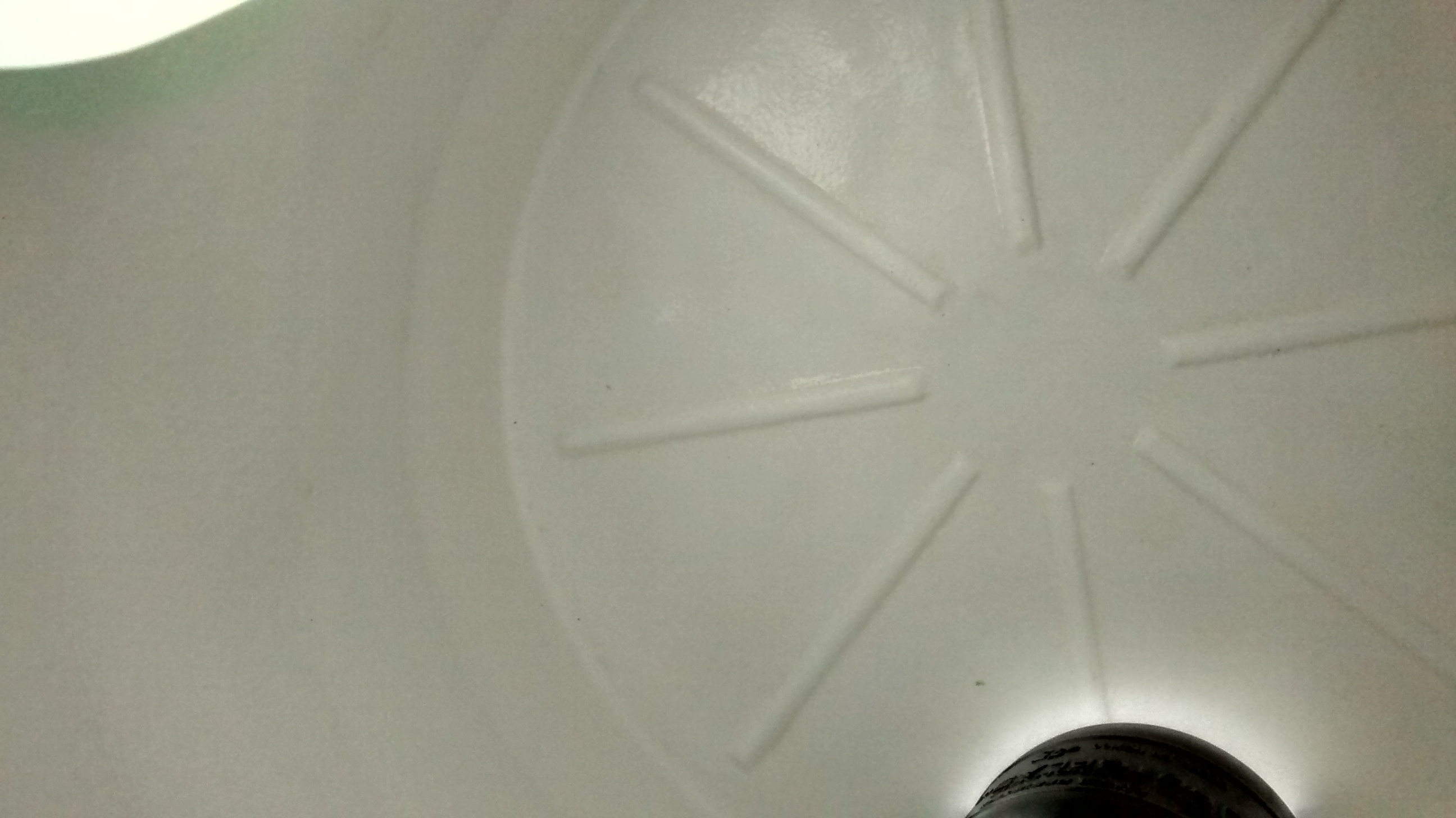 distribucion-y-venta-de-cisternas-citijal-de-13500-litros-en-zapopan-guadalajara-tlaquepaque-tonala