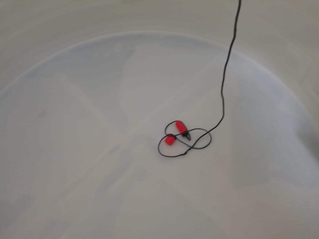 Servicio de mantenimiento lavado y sanitizado de tanques de acero inoxidable Rotoplas de polietileno y plástico