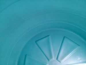 Cisternas Citijal de 35,000 litros