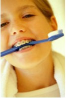 distribuidores de cisternas y tanques Citijal en Zapopan Guadalajara Jalisco Rotoplas