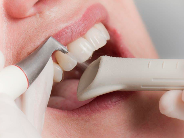 servicio de lavar y desinfectar cisternas Rotoplas Zapopan Guadalajara