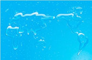 lavado y desinfectado de aljibes tinacos cisternas tanques Zapopan Guadalajara