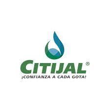 Distribuidores de cisternas y tanques Citijal Rotoplas