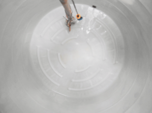 distribuidores de tanques cisternas citijal rotoplas plastico polietileno nuevas en guadalajara zapopan 35000 litros