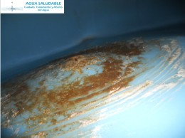 mantenimiento y reparacion de cisternas rotoplas en zapopan guadalajara 3314201482