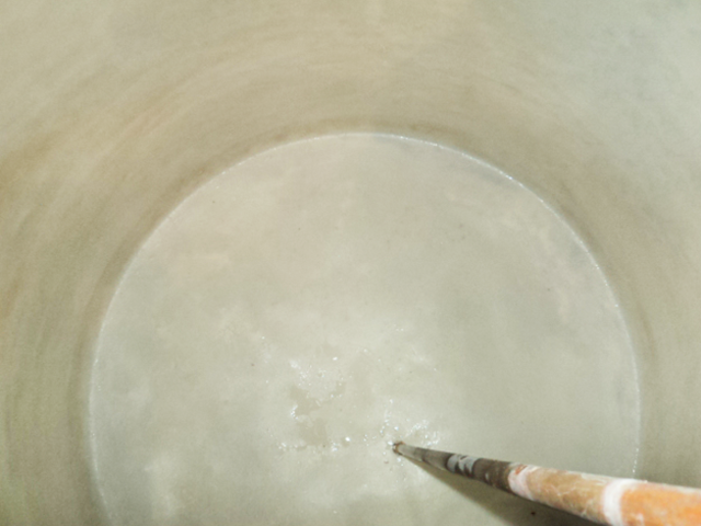 Lavado de cisternas rotoplas