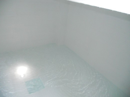 Lavado y desinfectado de aljibes y cisternas en Zapopan y Guadalajara