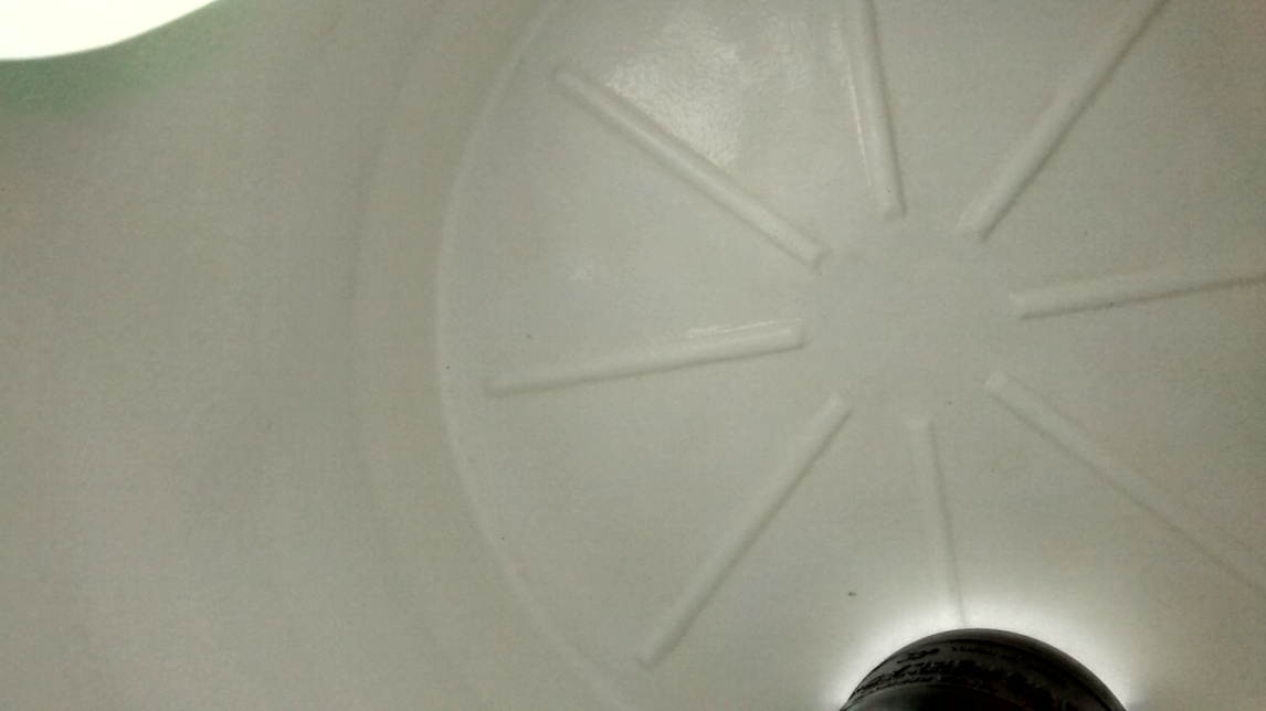 distribucion y venta de cisternas citijal de13500 litros en zapopan guadalajara