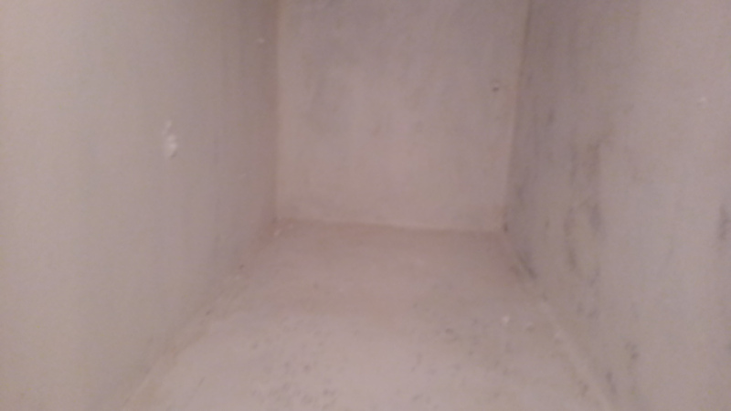 Lavado y desinfectado de aljibes cisternas tanques Zapopan Guadalajara