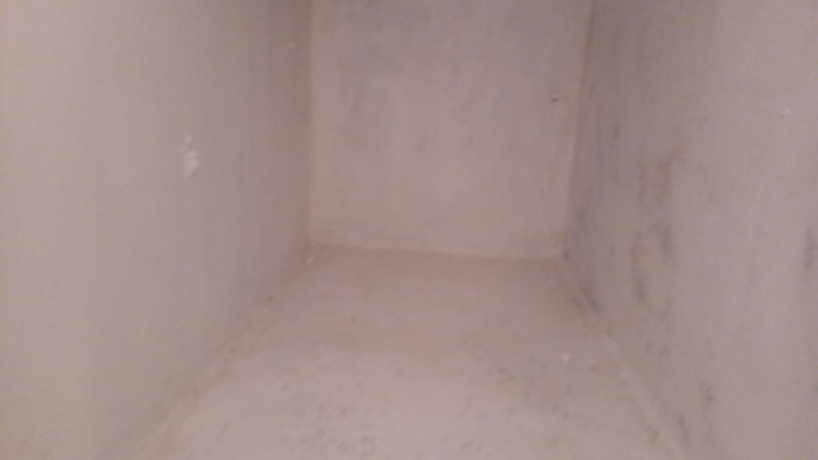 Servicio de limpieza sanitizado de aljibes cisternas contaminados lavado Guadalajara Zapopan desinfeccion desinfectado