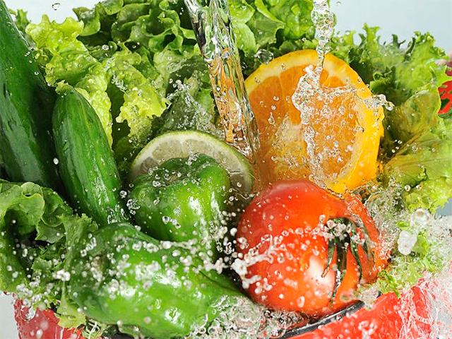 lavado y desinfectado de aljibes tinacos cisternas Rotoplas Zapopan Guadalajara