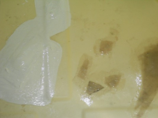 Mantenimiento y reparacion de cisternas Rotoplas de plastico polietileno Zapopan Guadalajara