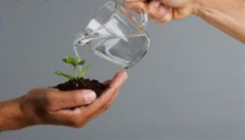 Cisterna Citijal 20,000