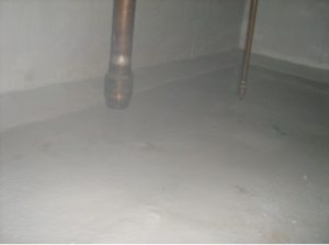 Deteccion de fugas de agua en aljibes y cisternas Zapopan Guadalajara 3314201482